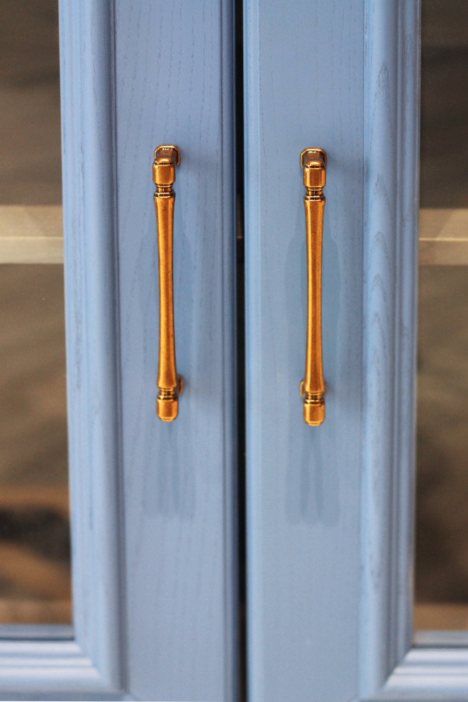 Коллекция Madlen