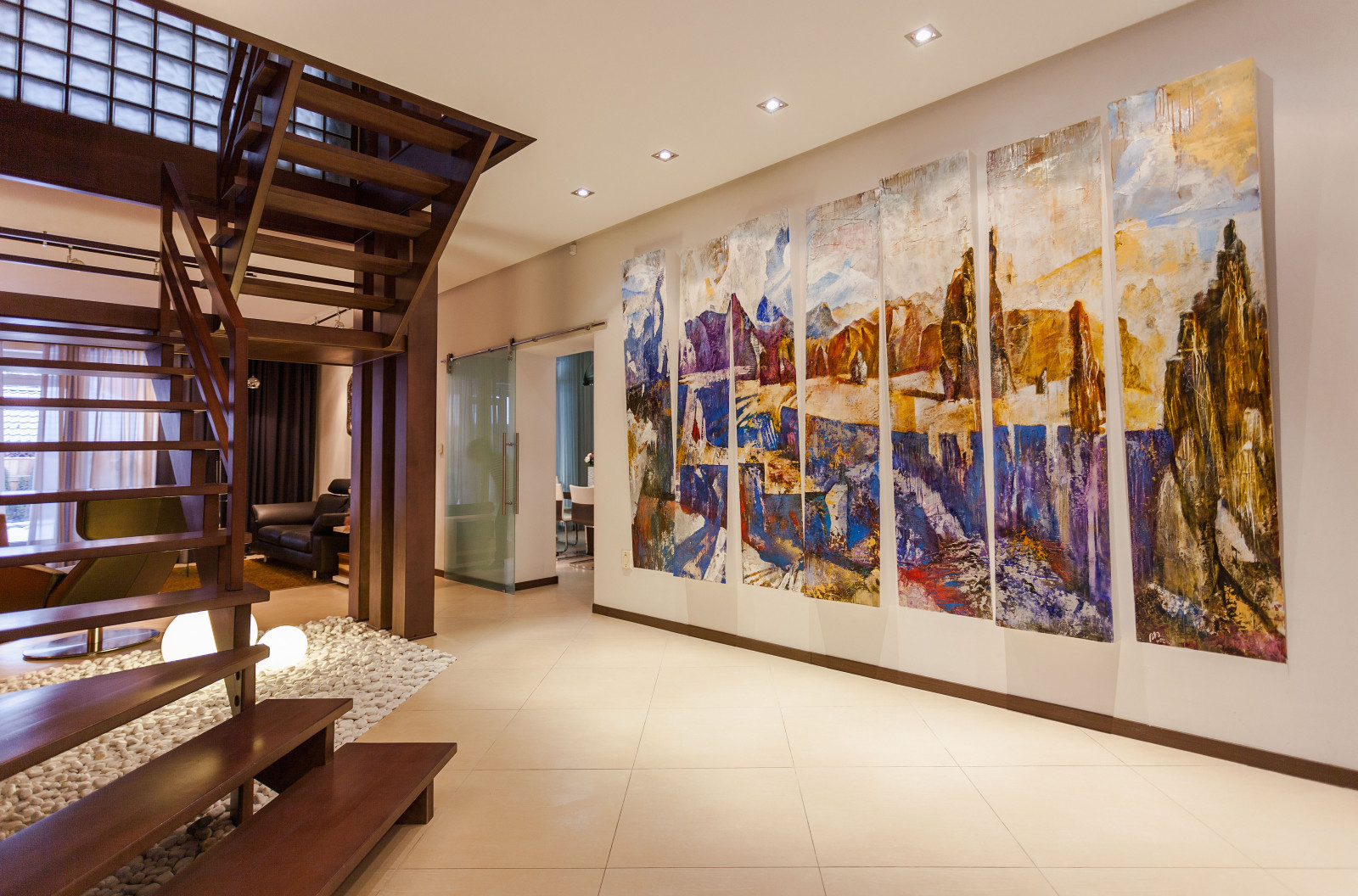 Искусство и технологии