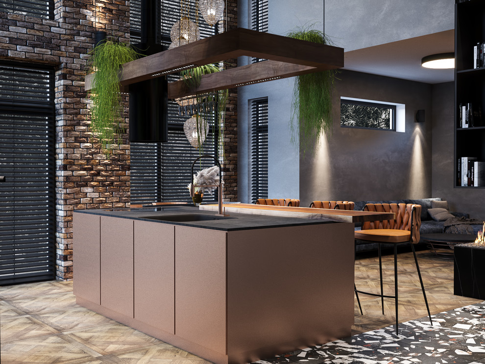 Красное село