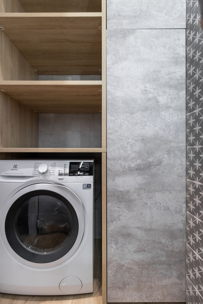 Квартира в ЖК Символ г.Москва