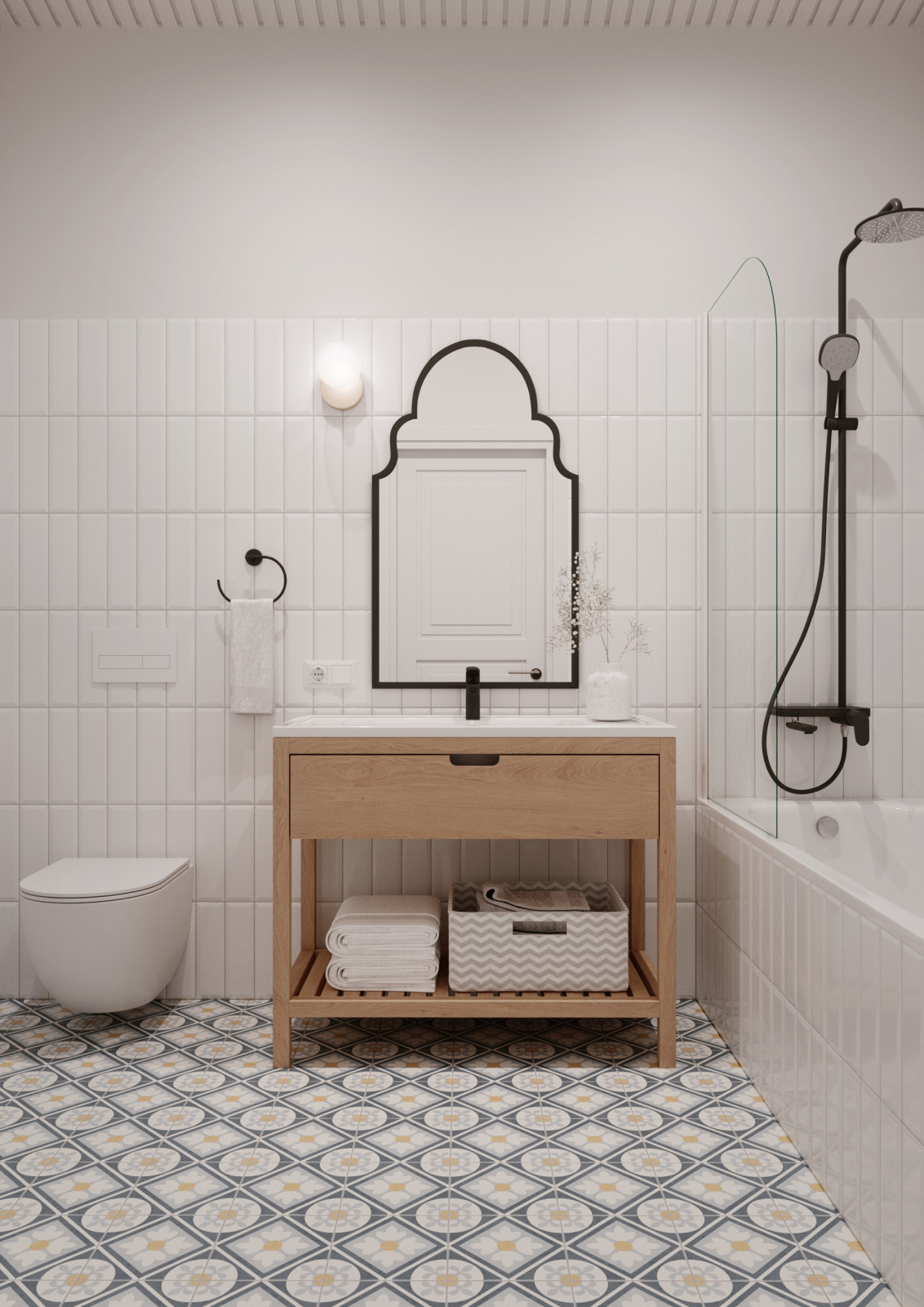 Загородный дом  в КП "Подпорино"