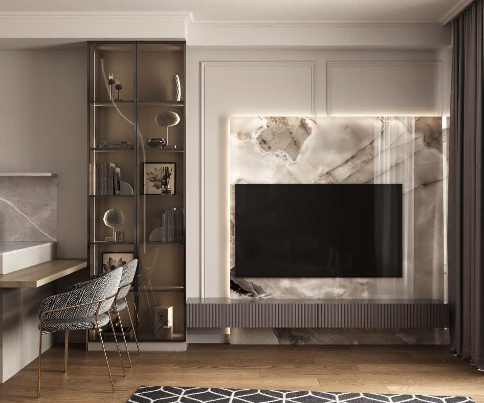 Квартира в Ялте