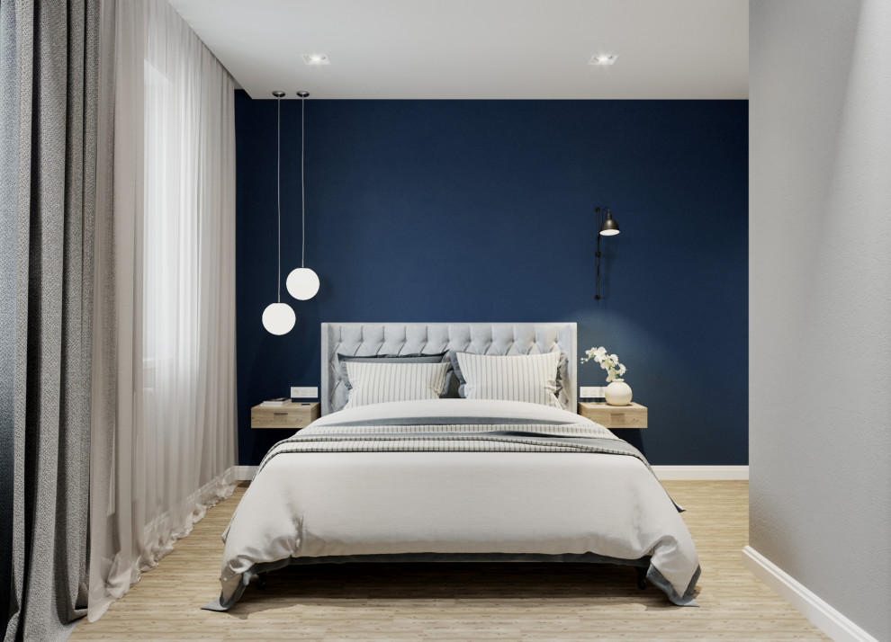 ЖК Академия Парк