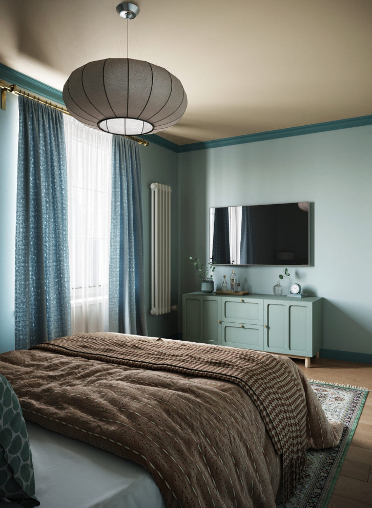 Домик для отдыха у моря