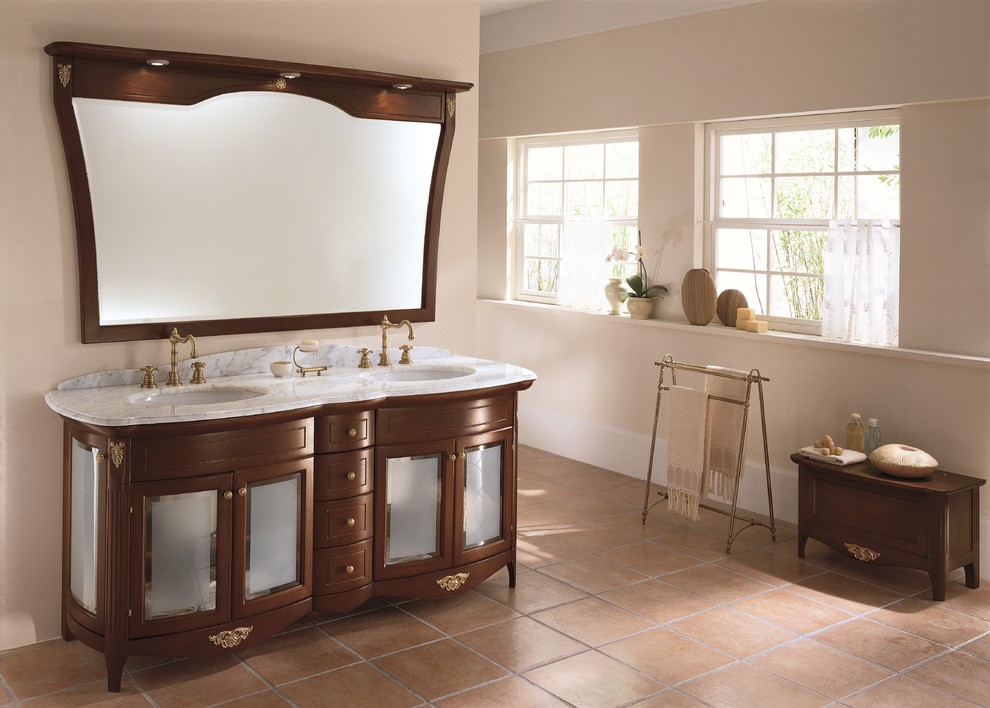 КОЛЛЕКЦИЯ  POESIA