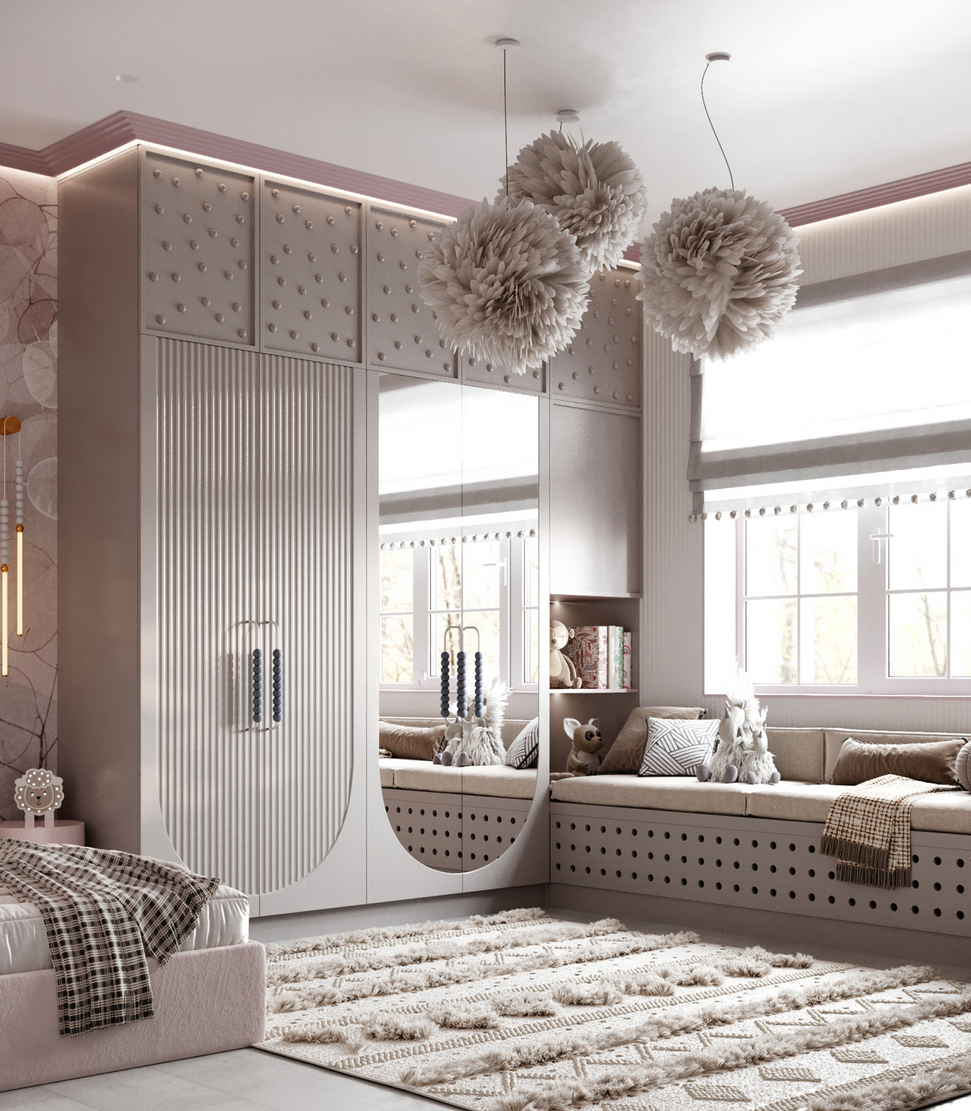 СИМФОНИЯ ЭРКЕЛЯ