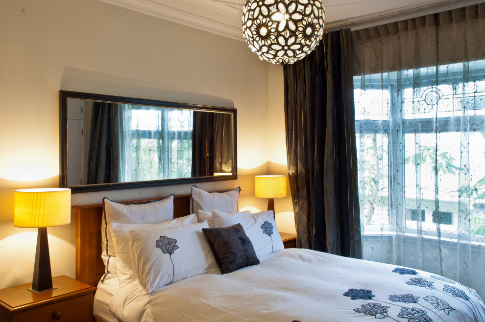 Best Bedrooms