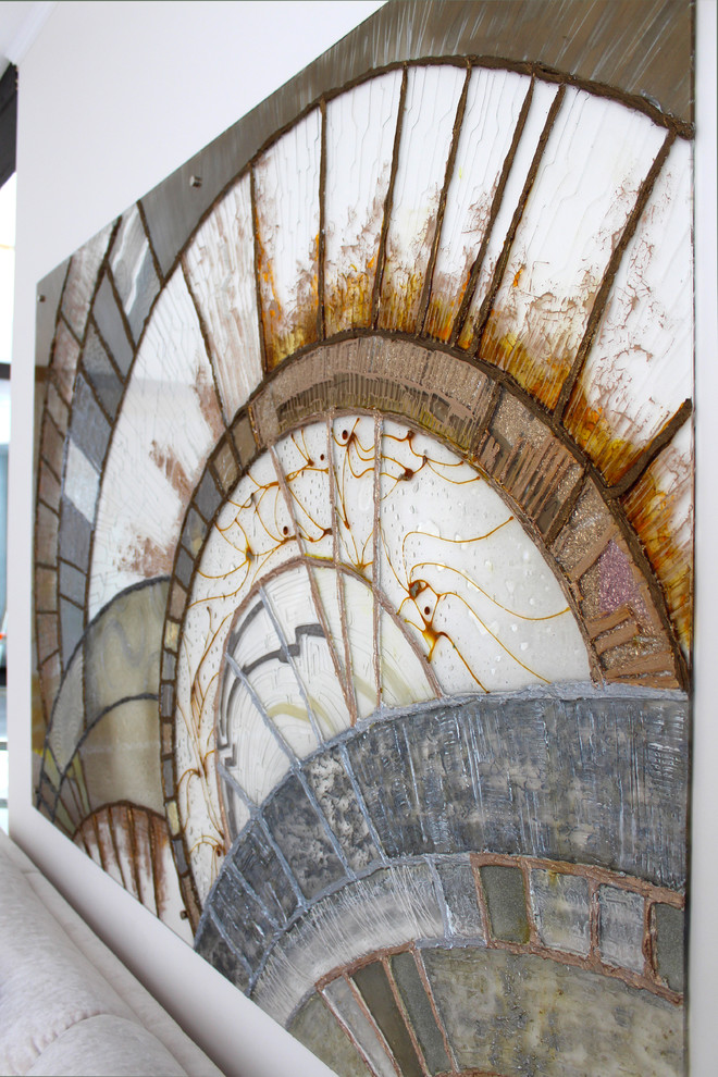 Картины Alexton