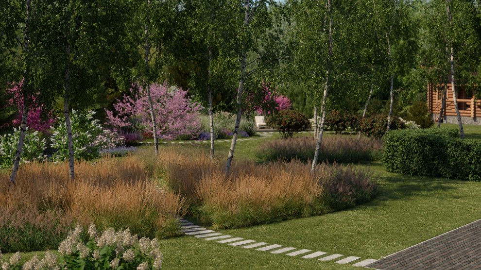 Клейменово