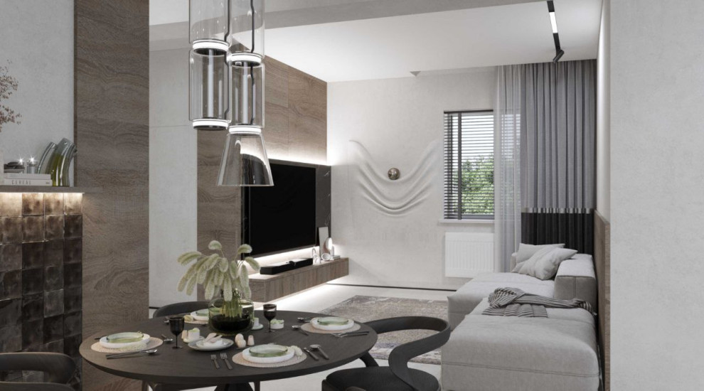 Частный дом город Пятигорск