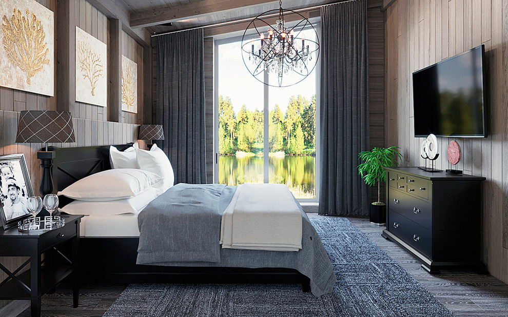 КП "Суходольское"