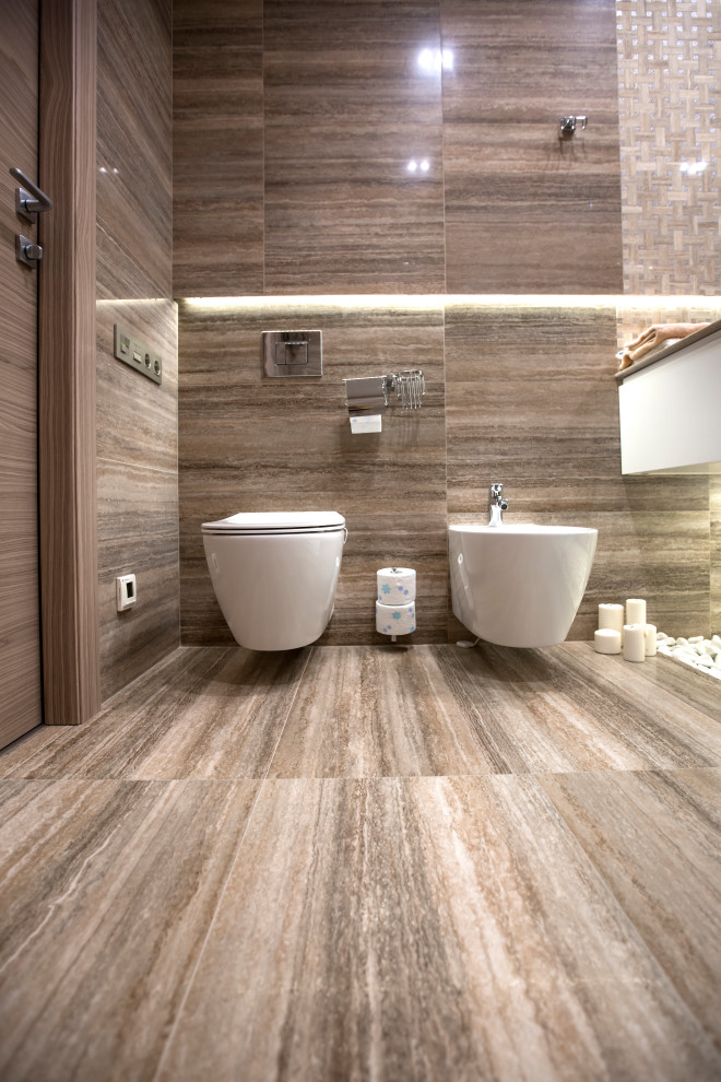 Квартира в ЖК Алые Паруса