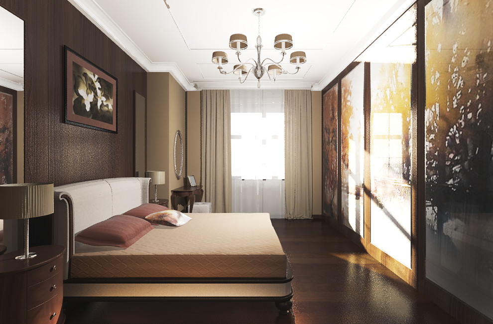 Дом в г.Строитель