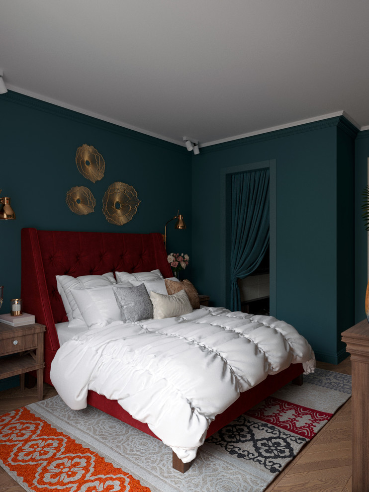 2х комн. квартира в сталинском доме