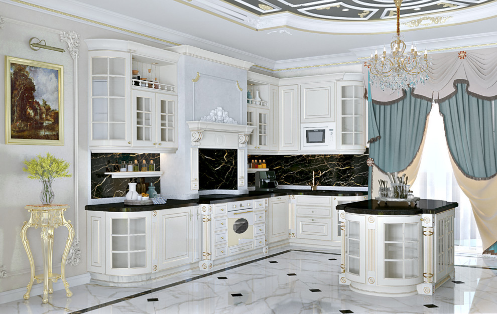 Фамильный дом по улице Измайловая гор. Сочи