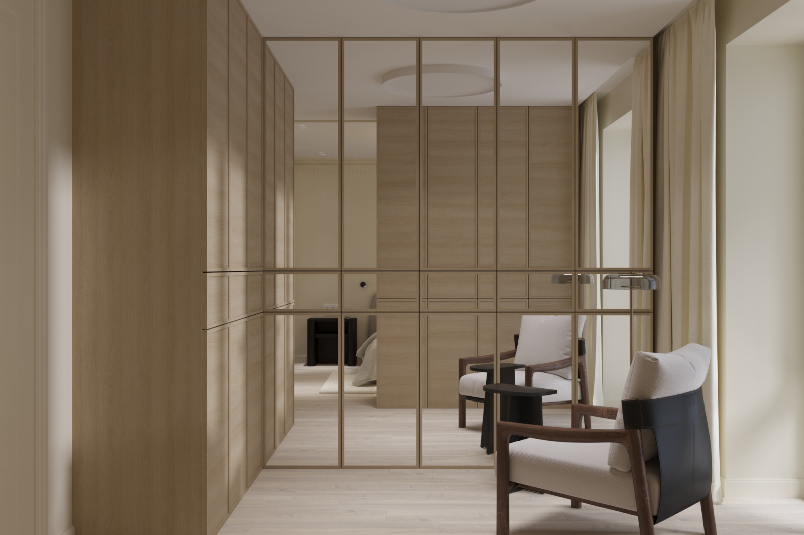 И КЛАССИКА, И НЕТ