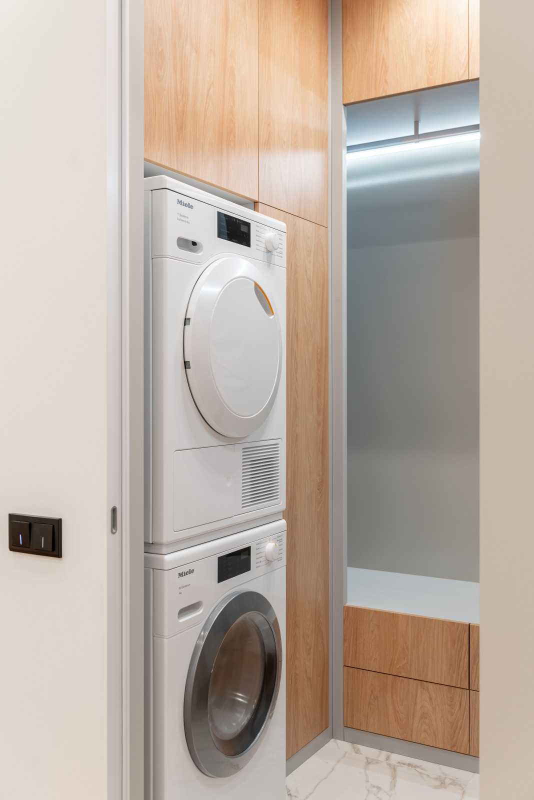 Филигранное Фили