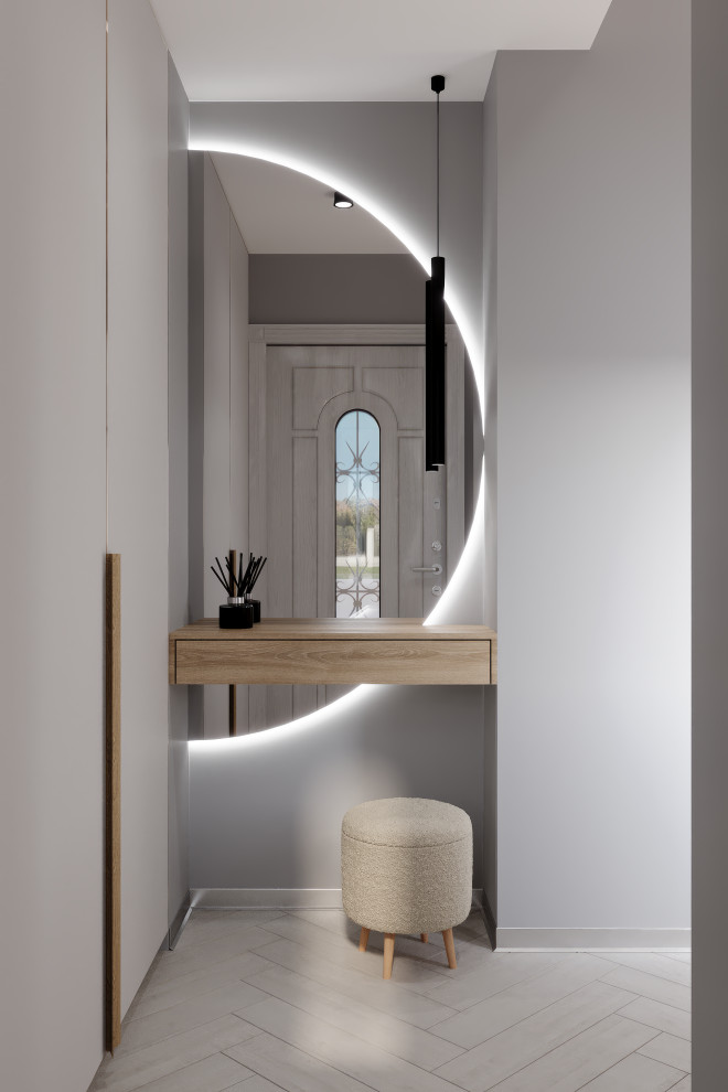 Бисерово парк