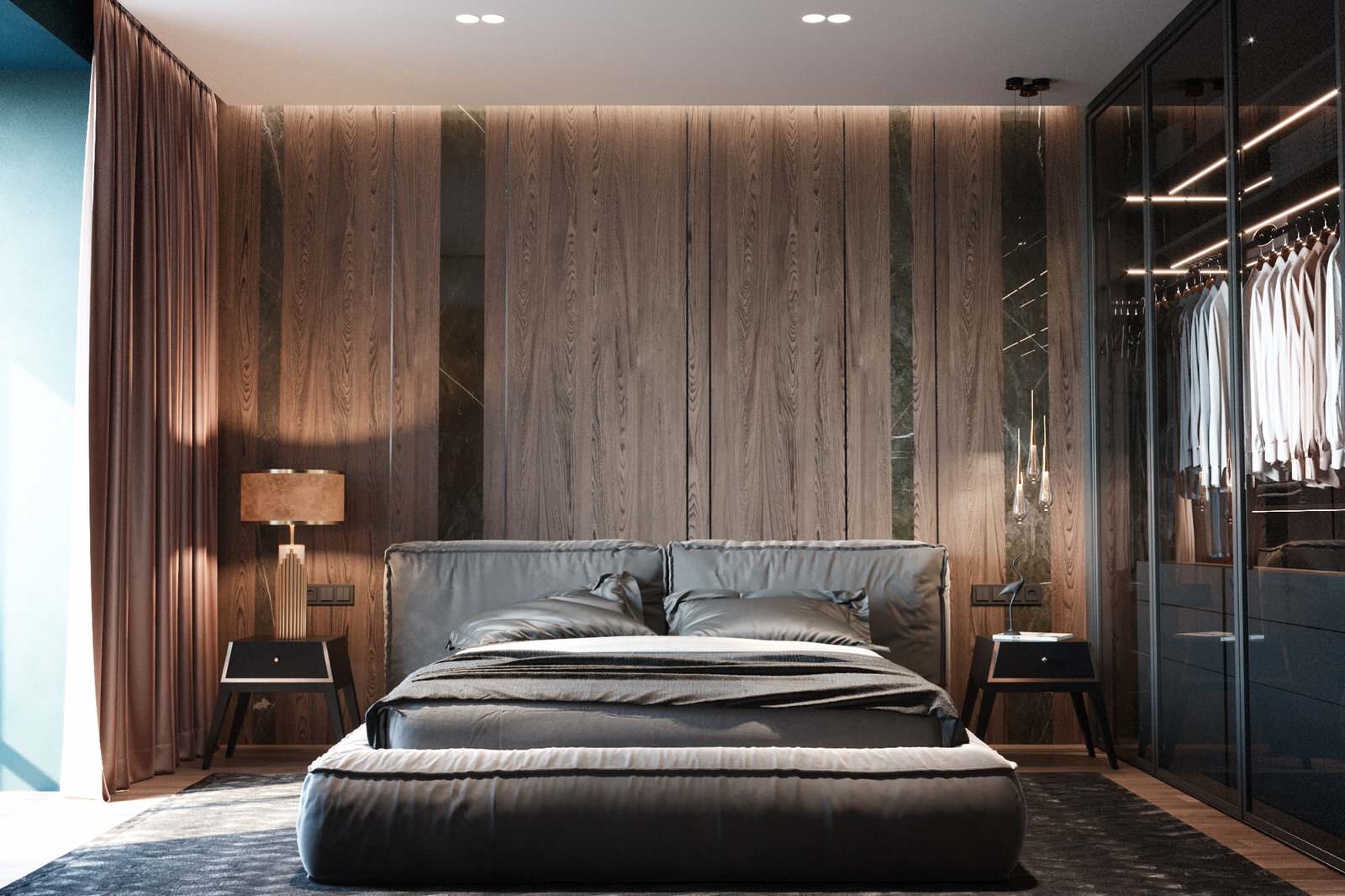 ЖК Вавилов дом