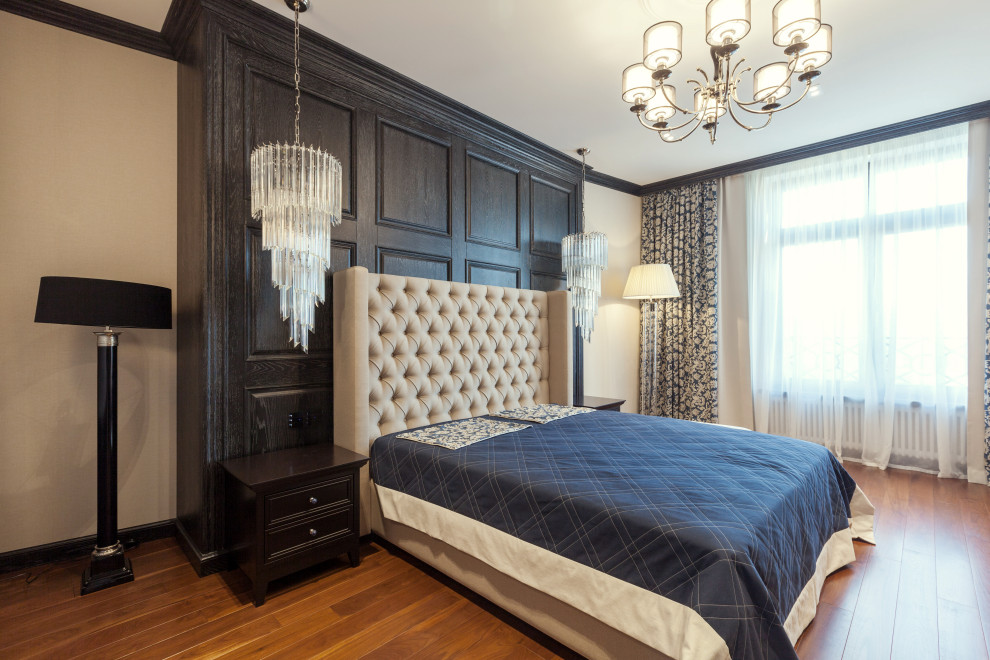 Сравнение 3Д и Фото