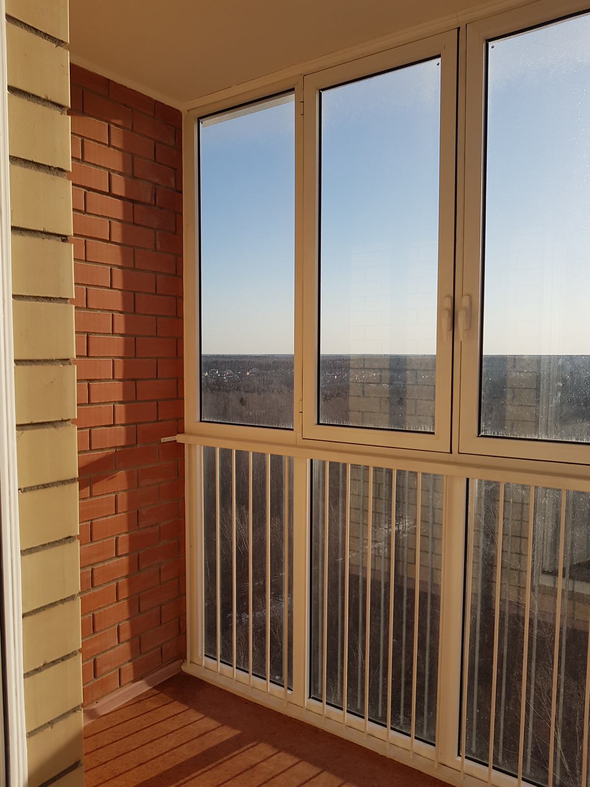 Проект Шах и мат