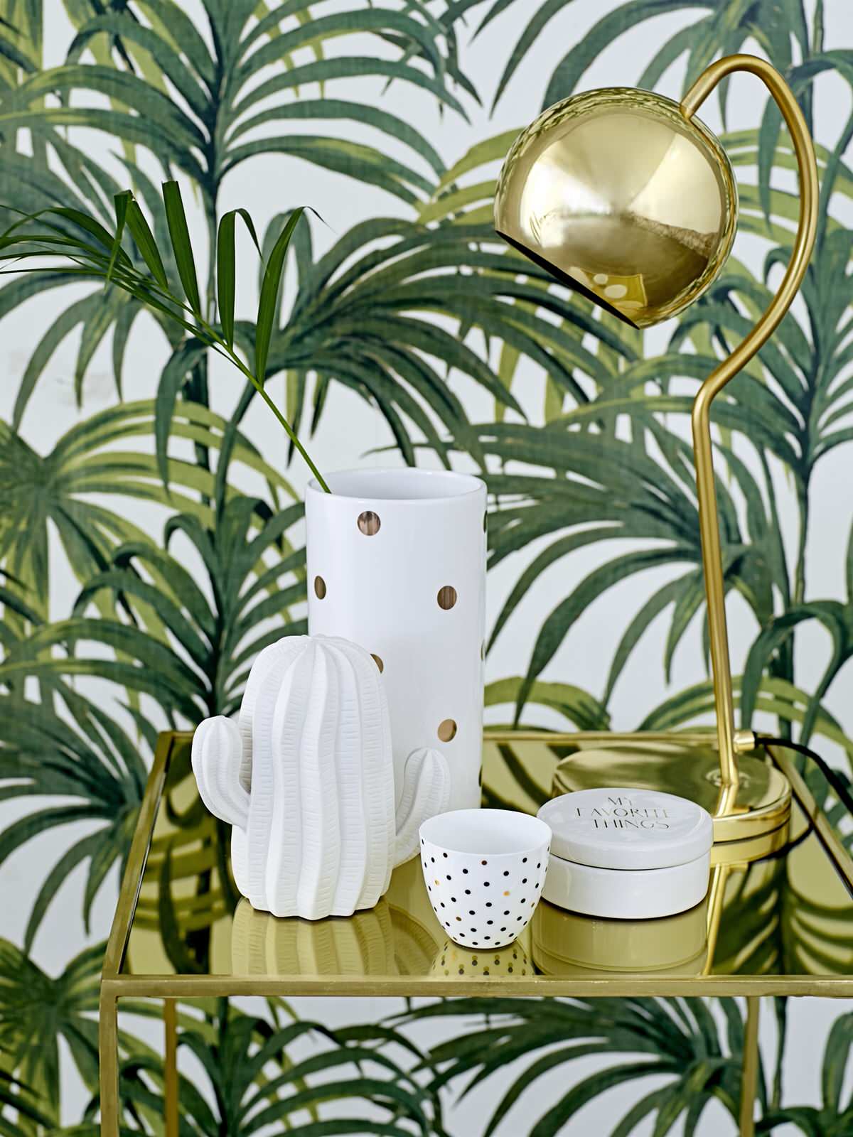 Наши товары в интерьере