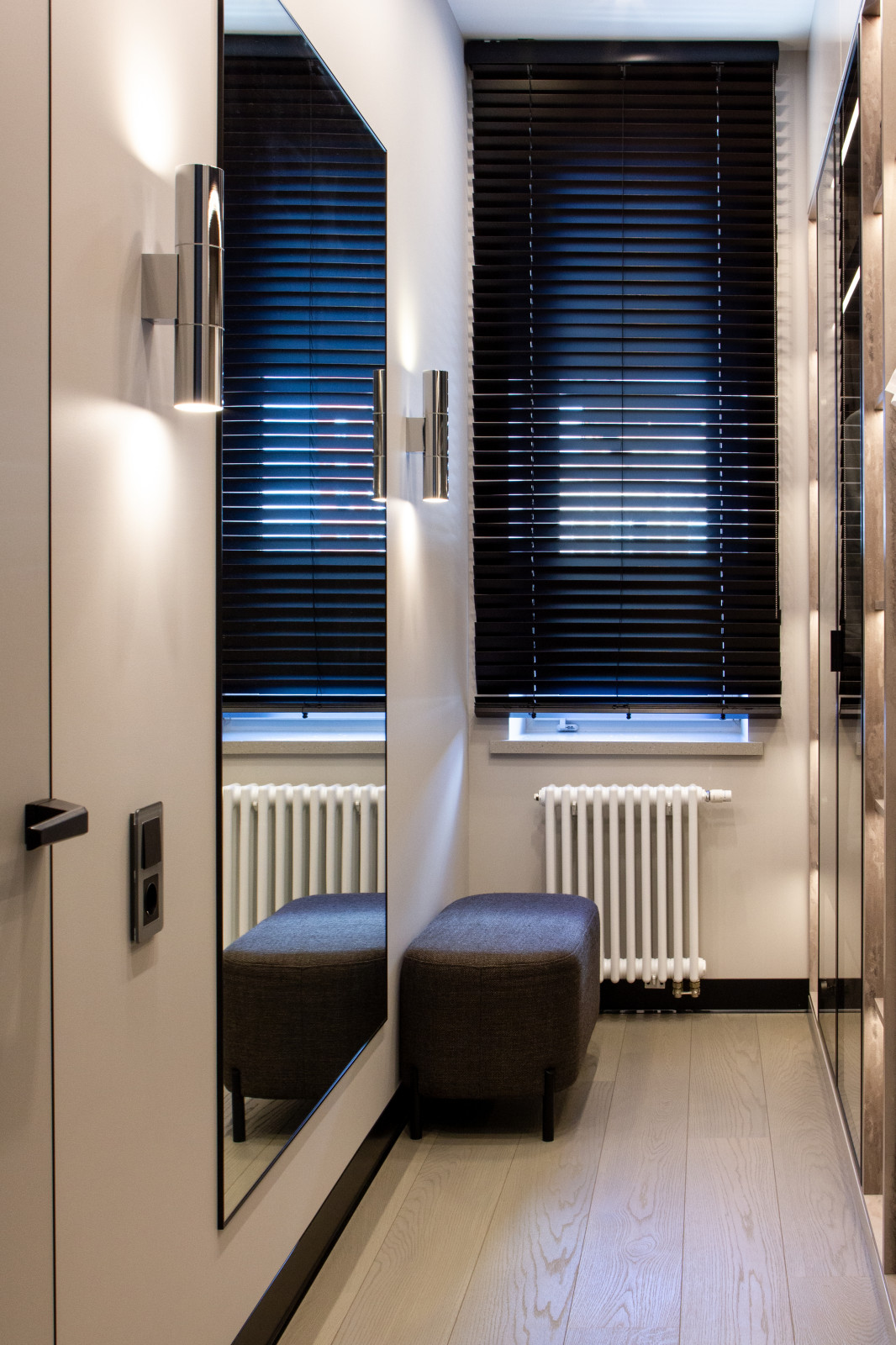 "Дом Академика"