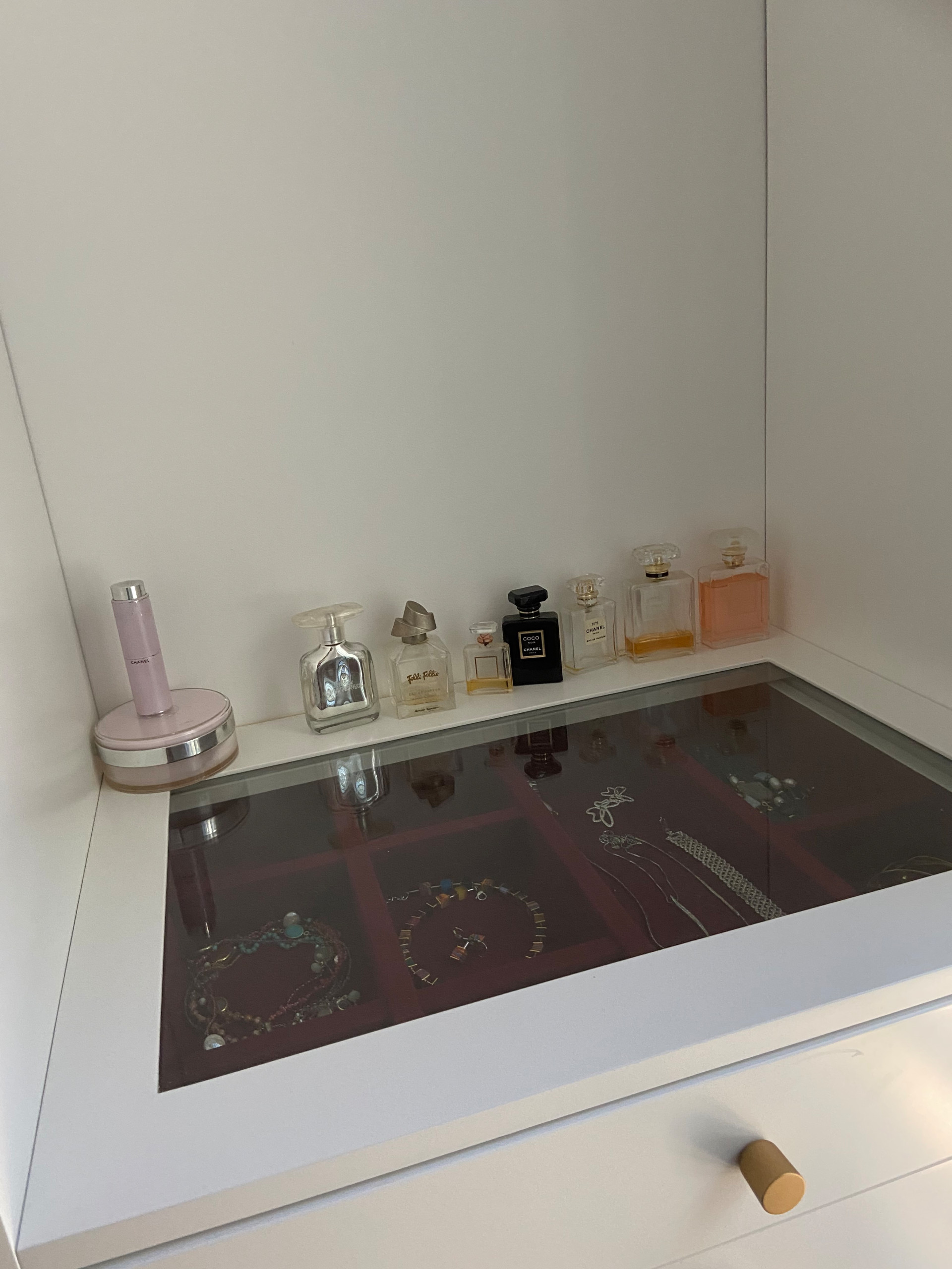 STAGE 2 PARENTS RETREAT / ENSUITE AND DRESSING ROOM, PLUS 2 NEW PATIOS AND DOORS