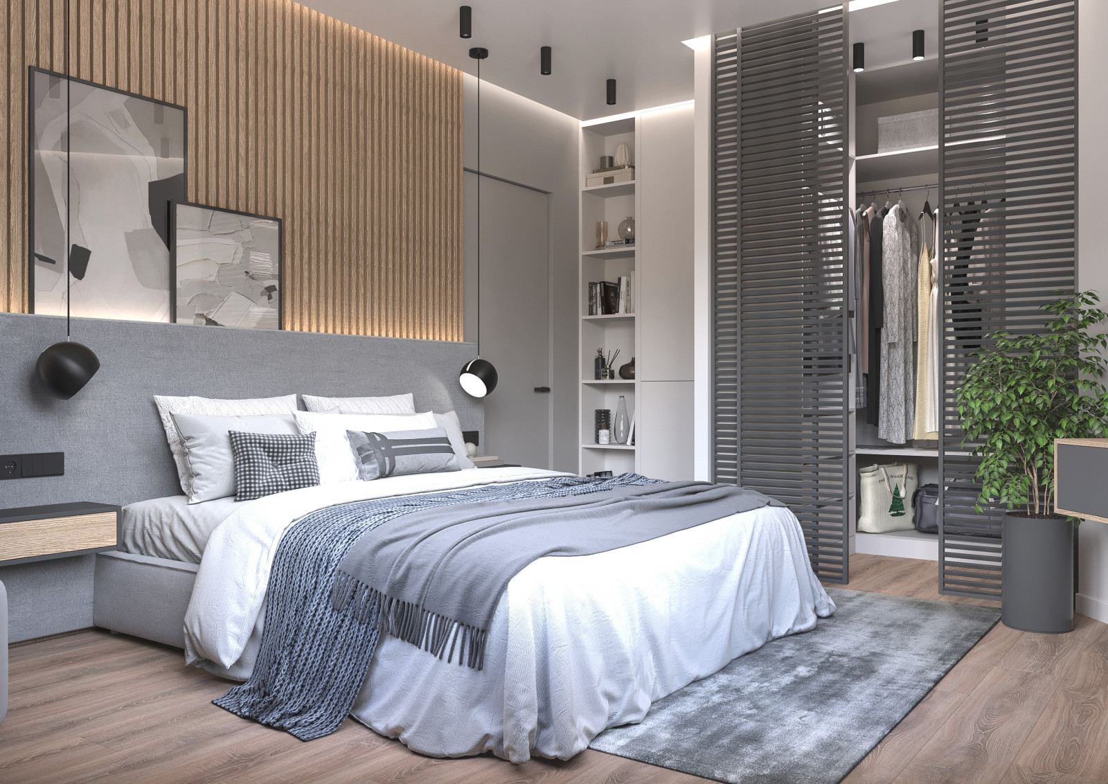 Архитектор