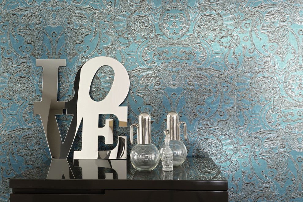 Коллекция Mille millions