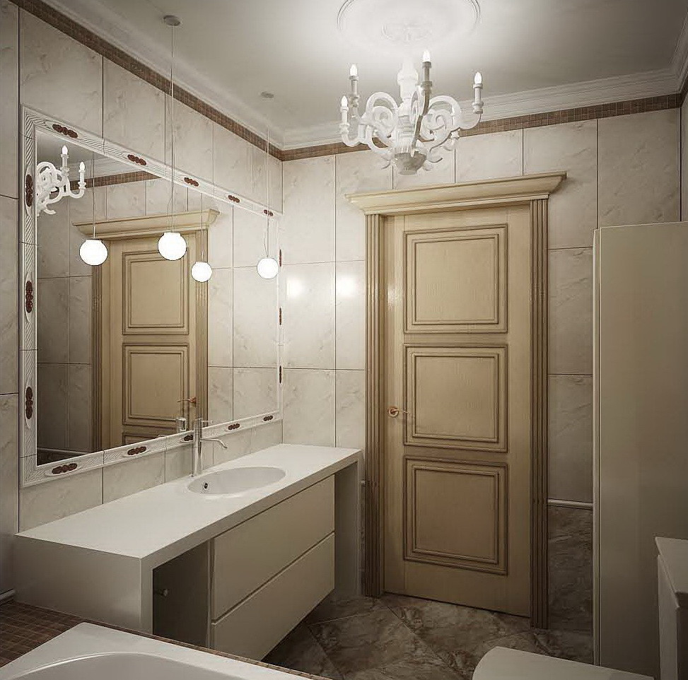 Зефир в шоколаде