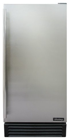 3.18 Cu. Ft. Outdoor Refrigerator
