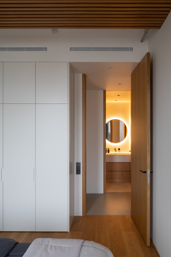 Apartamento Familiar