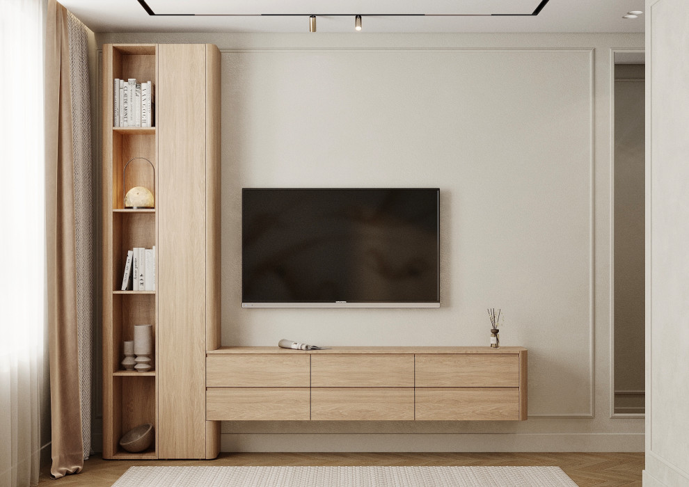 54_SP_10_Interactive LightMix.jpg