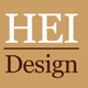 HEI Design