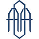 Amanda Orr Architects