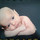 hanadi_ghazal37