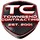 TOWNSEND CONTRACTING INC