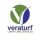 Veraturf Lawn Care Services