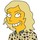 nichole_spiess