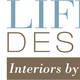 Lifestyle Designs