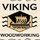 Viking Woodworking