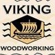 Viking Woodworking