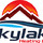 Skylake Heating & Air