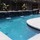 Stingray Custom Swimming Pools
