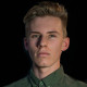 Theo Visuals