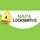 Napa Locksmiths