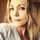 Last commented by RVAPhotoGirl