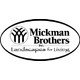 Mickman Brothers