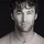 andrew_knowles69